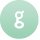 Google+