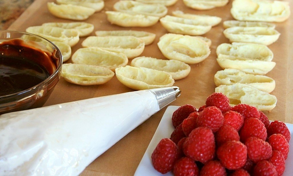 eclair13