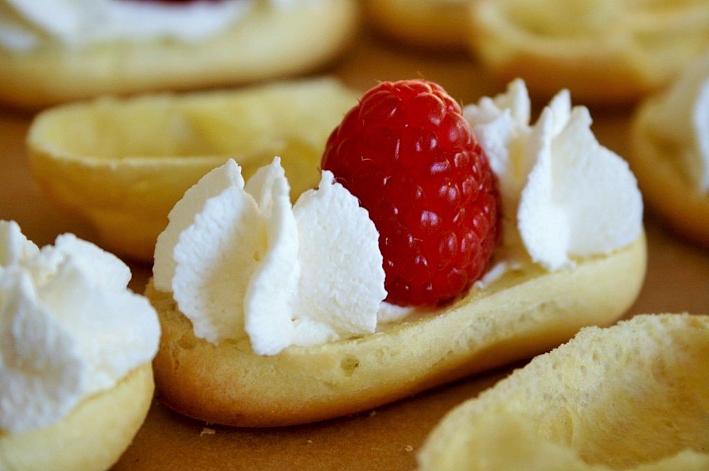 eclair15