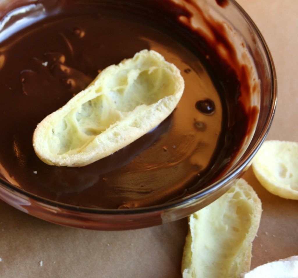 eclair17