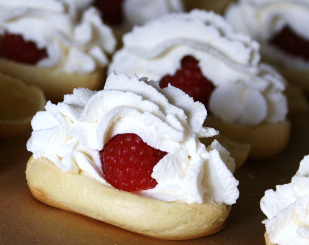 eclair30