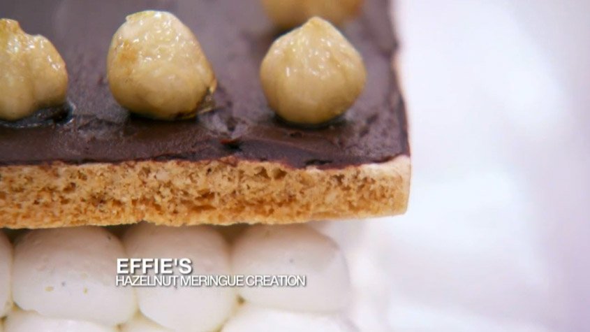 effie_desserts