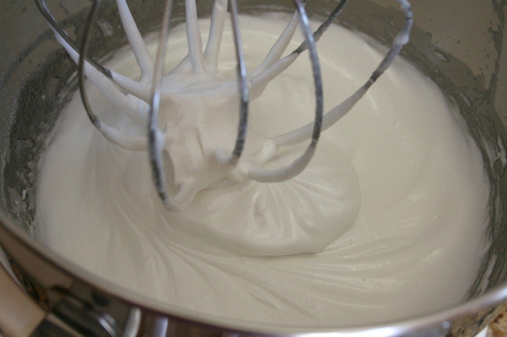 MeringueBone5