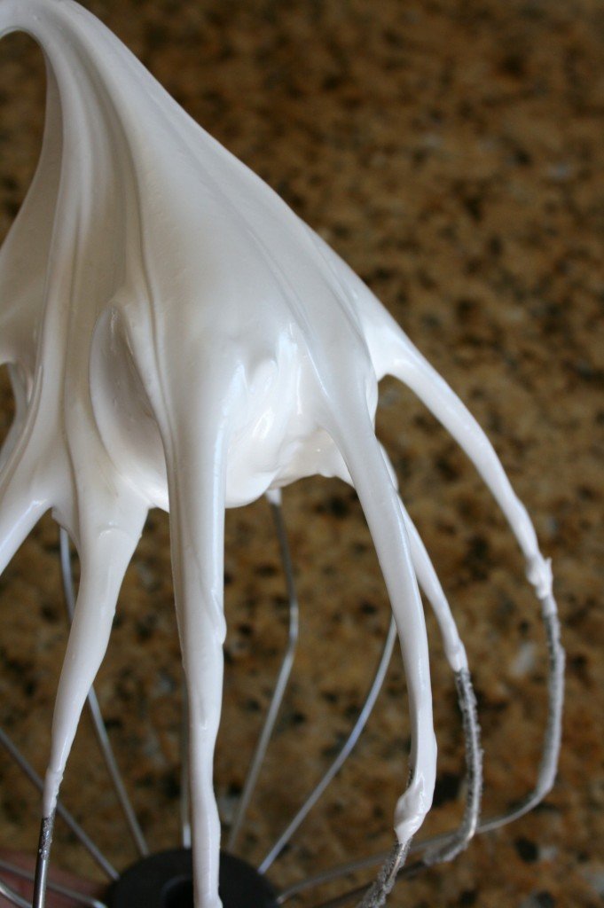 MeringueBone7