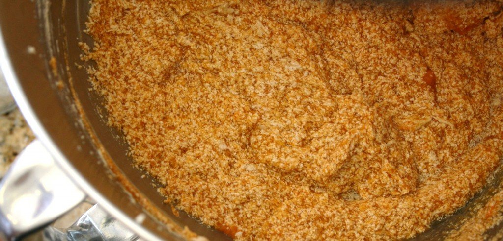 pumpkincake3