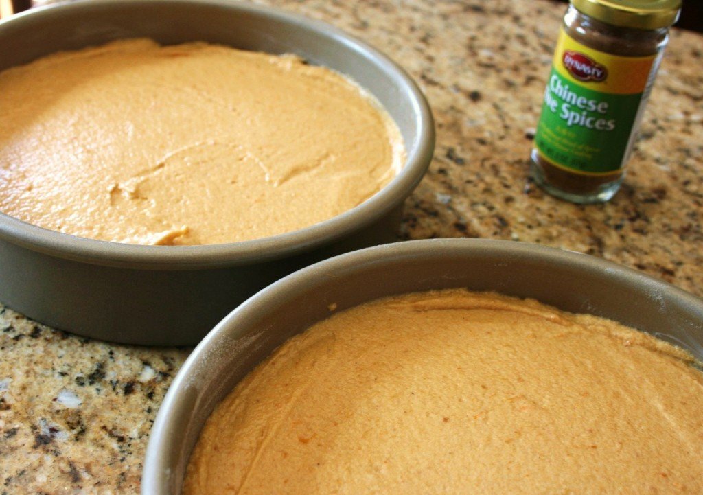 pumpkincake5