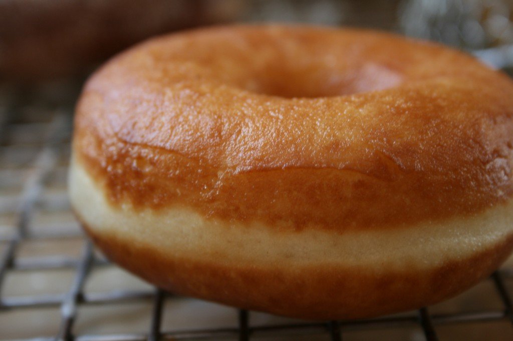Donut9