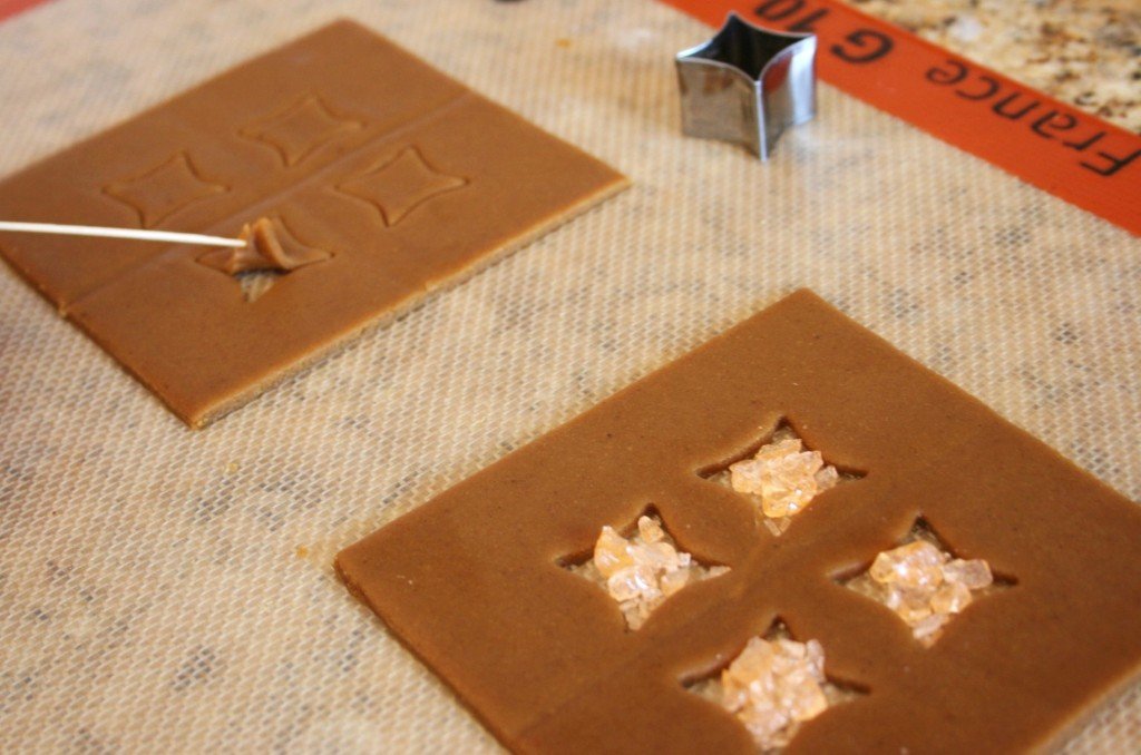 GingerbreadHouse10