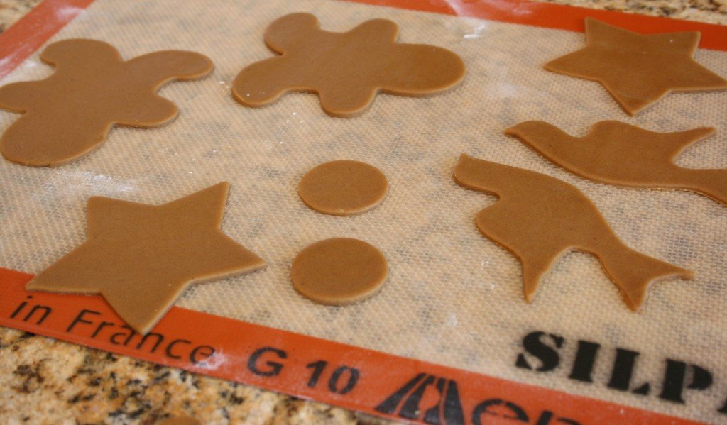 GingerbreadHouse11
