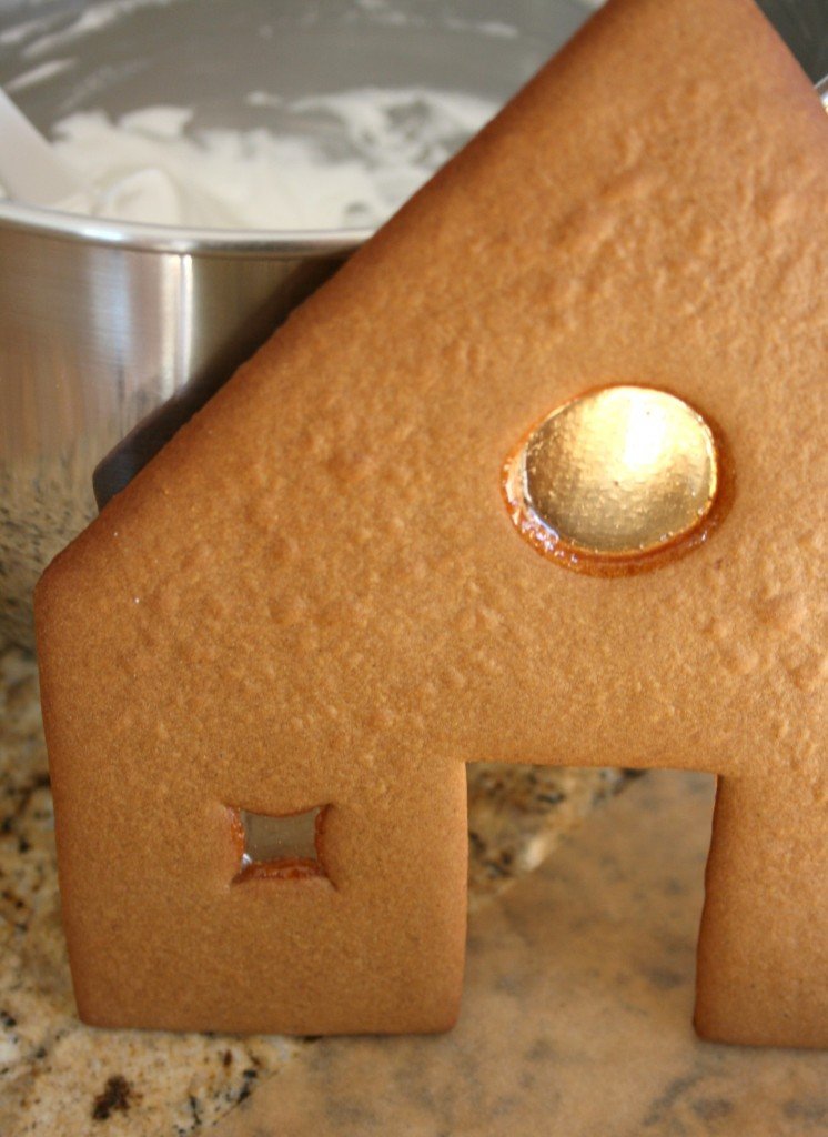 GingerbreadHouse12