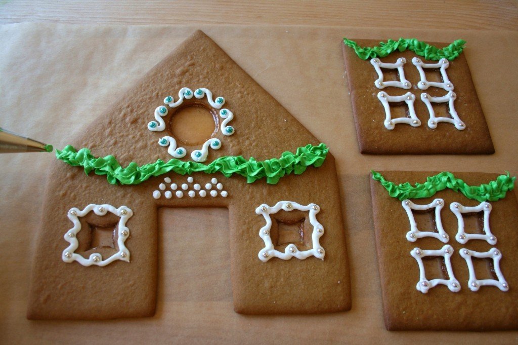 GingerbreadHouse19