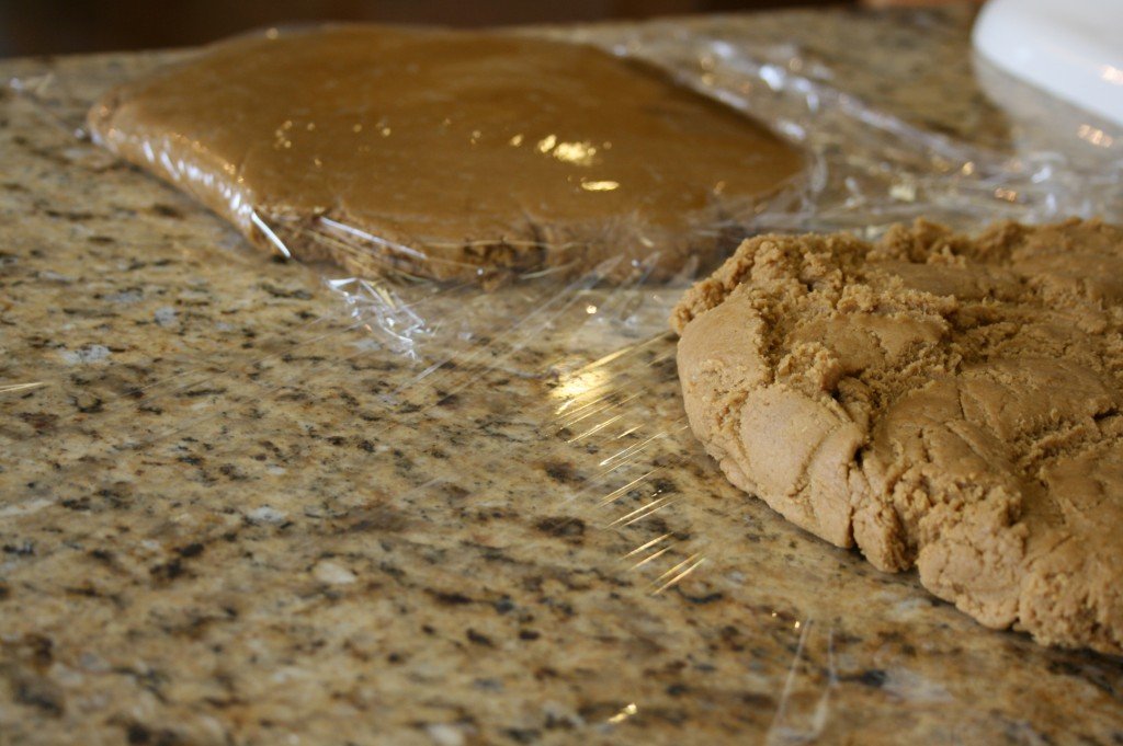 GingerbreadHouse5