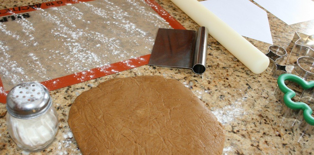 GingerbreadHouse6
