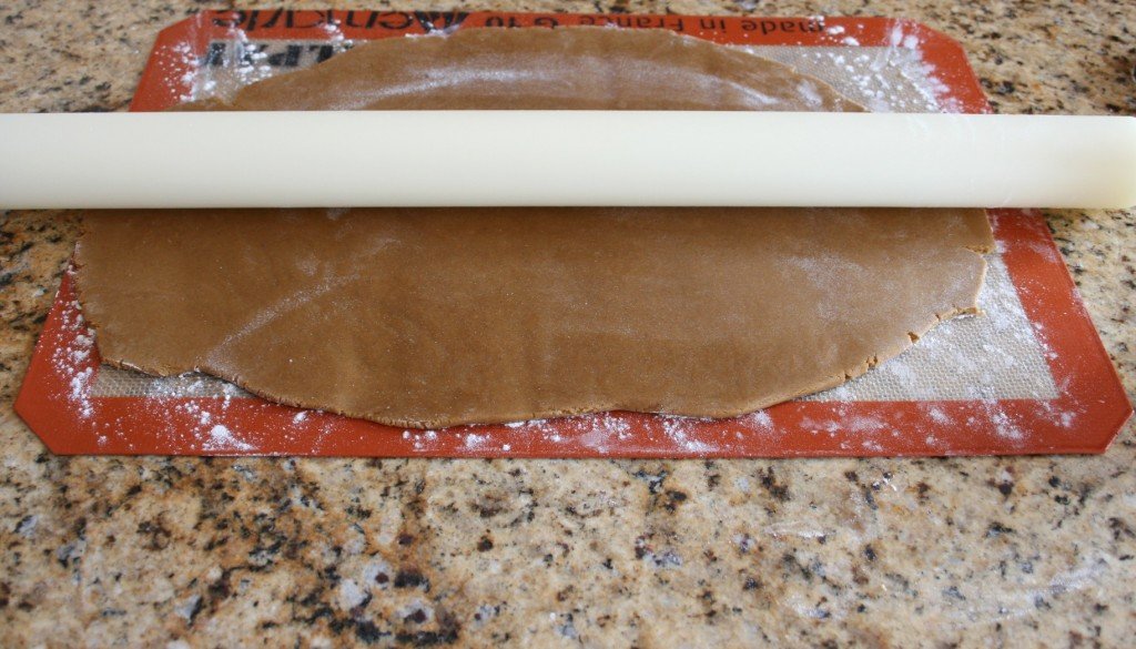 GingerbreadHouse7