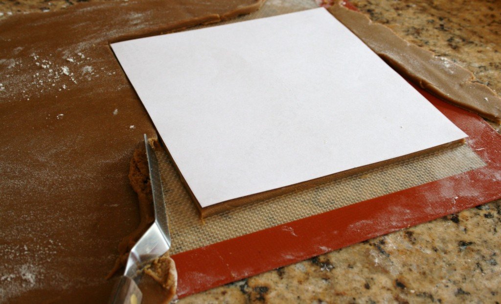 GingerbreadHouse8