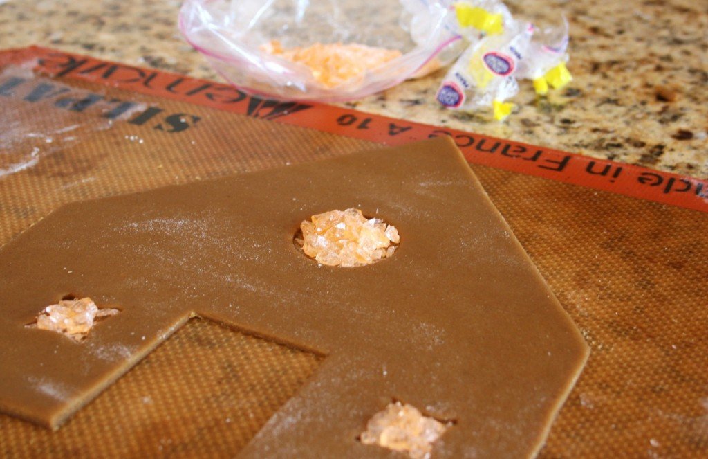 GingerbreadHouse9