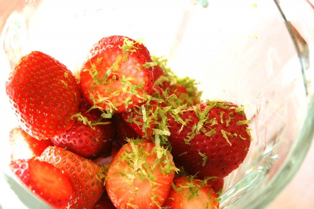 PateDeFruit2