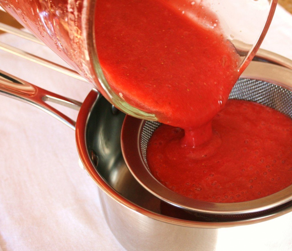 PateDeFruit3