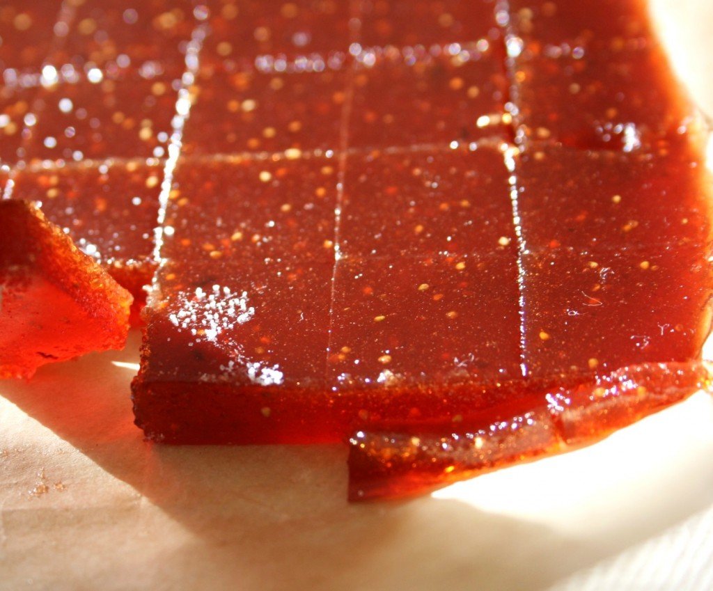 PateDeFruit8