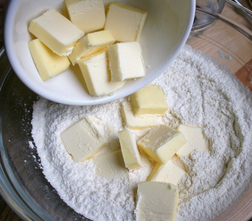 PieCrust2