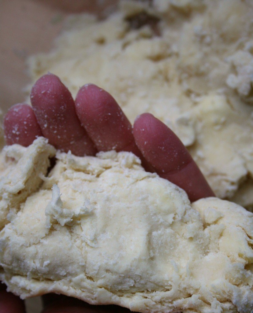 PieCrust6