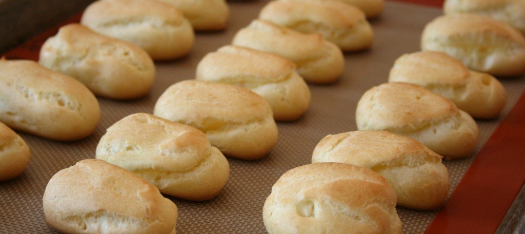 eclair11