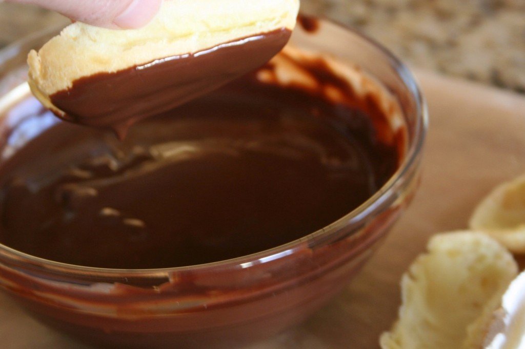 eclair18