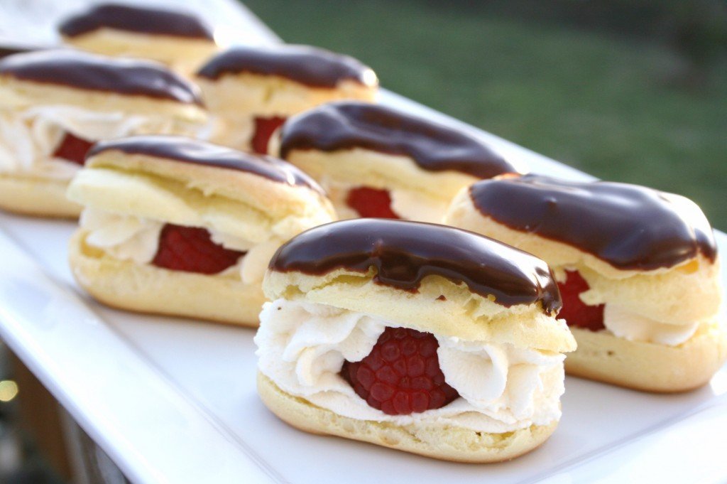 eclair19