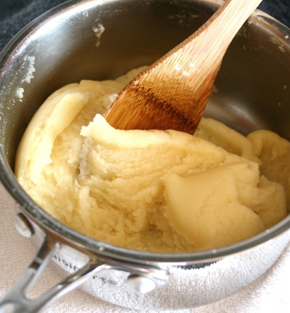 eclair4