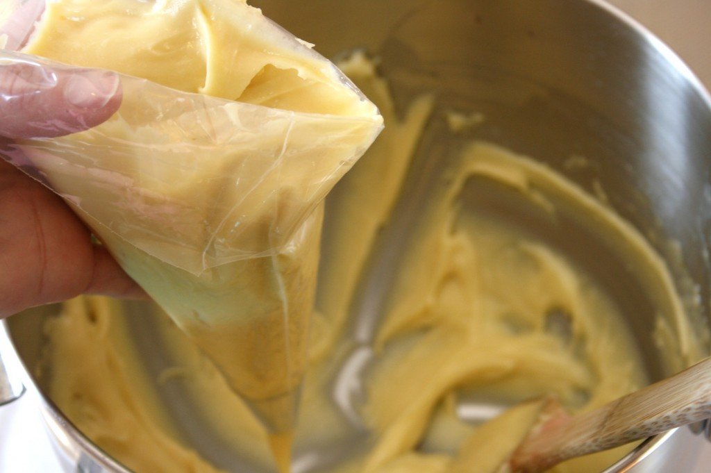 eclair8