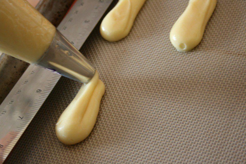 eclair9