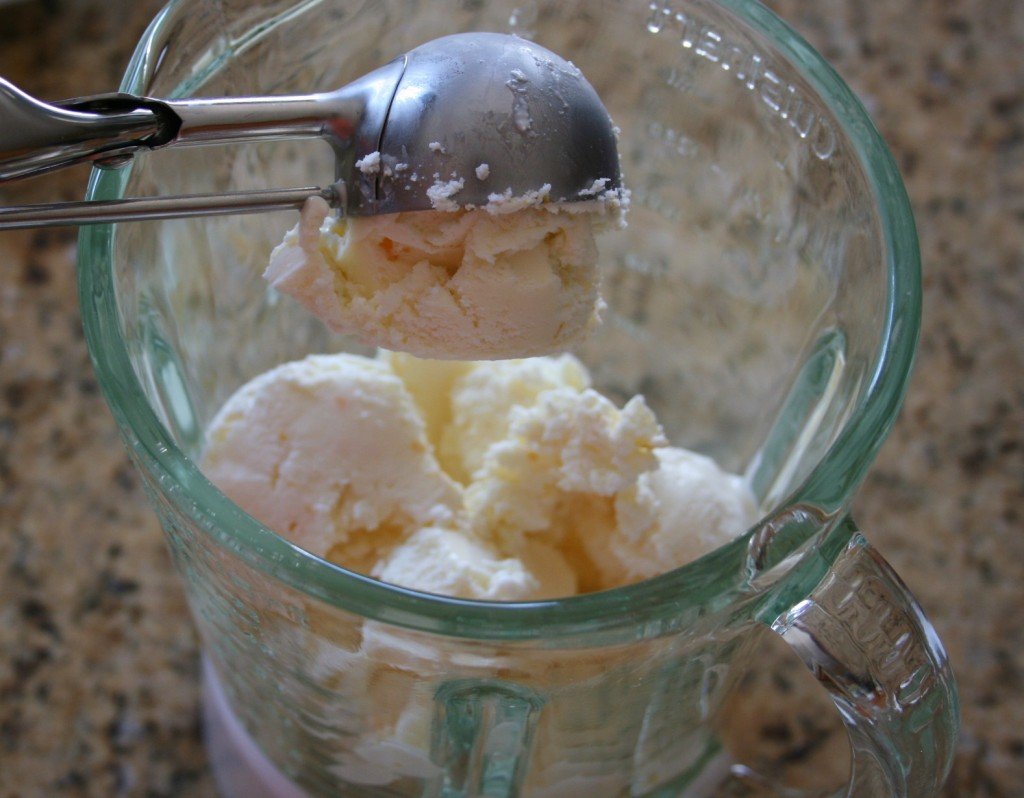 LemonShake1