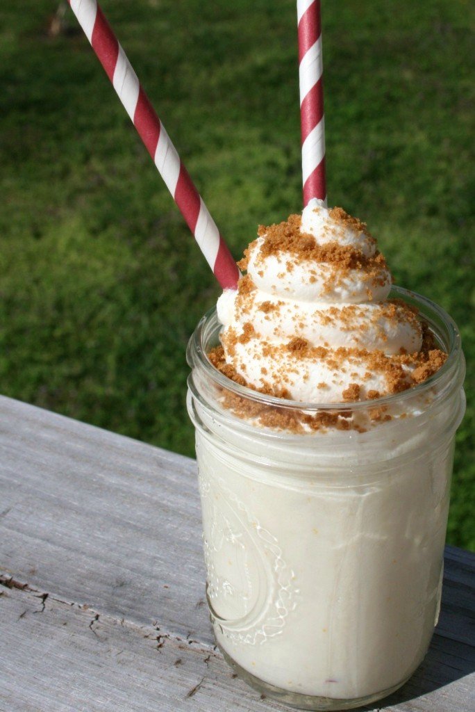 LemonShake10
