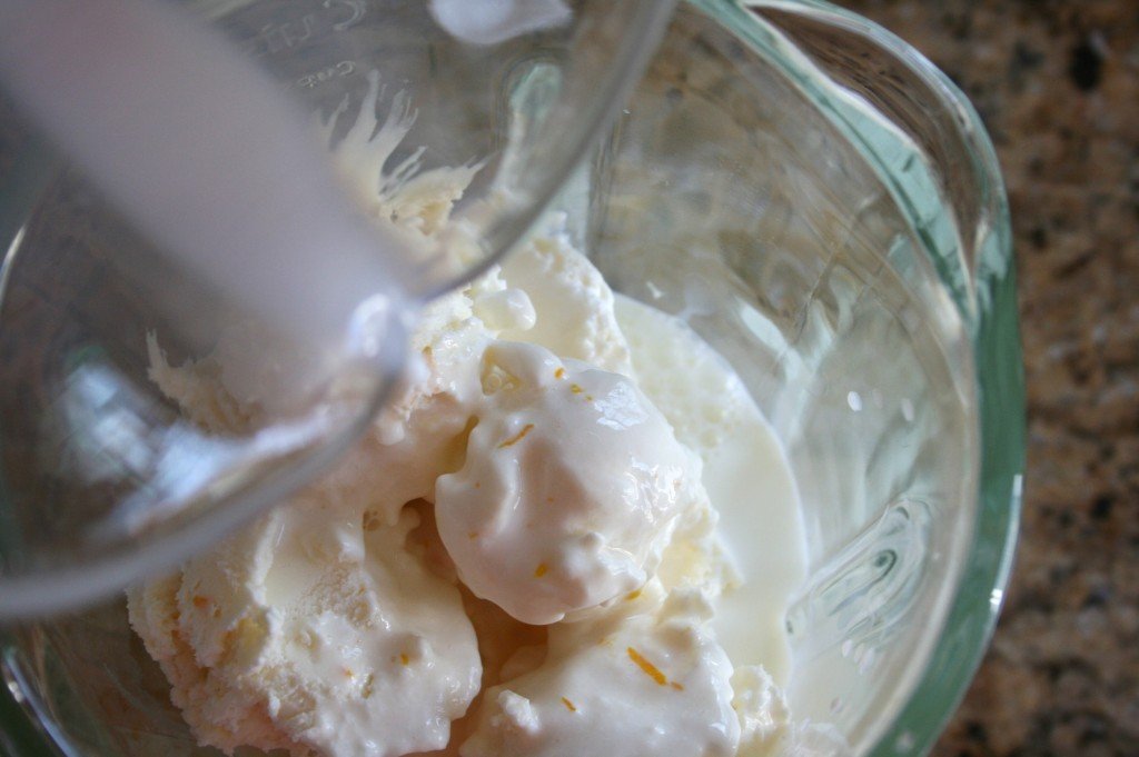 LemonShake3