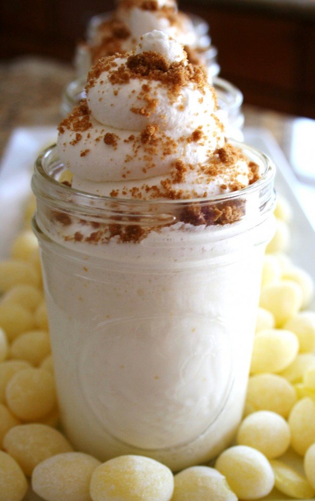 LemonShake7