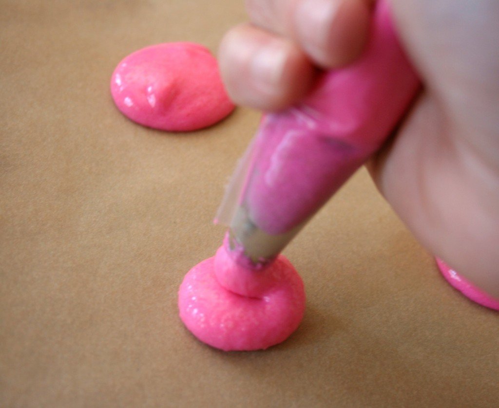 macaron27