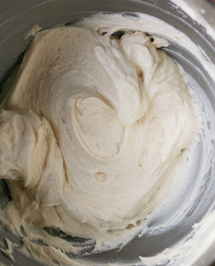 Brown Butter 6