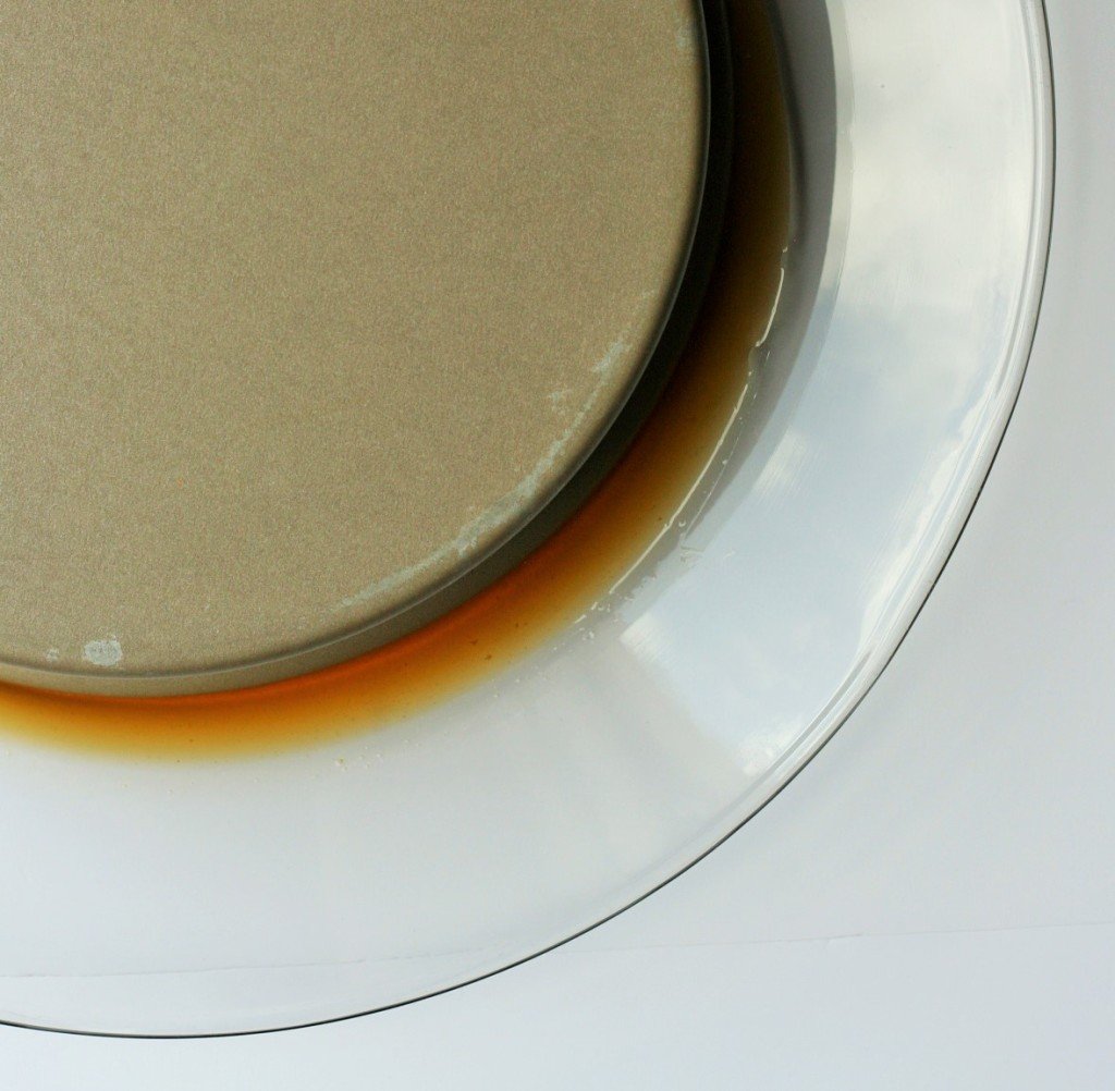 Milk & Honey Crème Caramel (19)