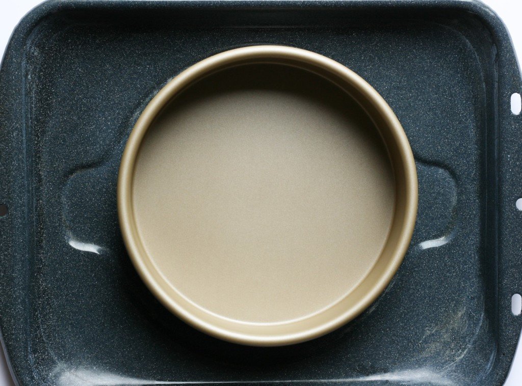 Milk & Honey Crème Caramel (2)