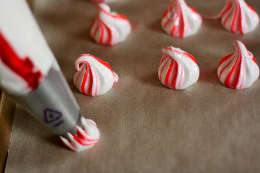 Peppermine Meringue4