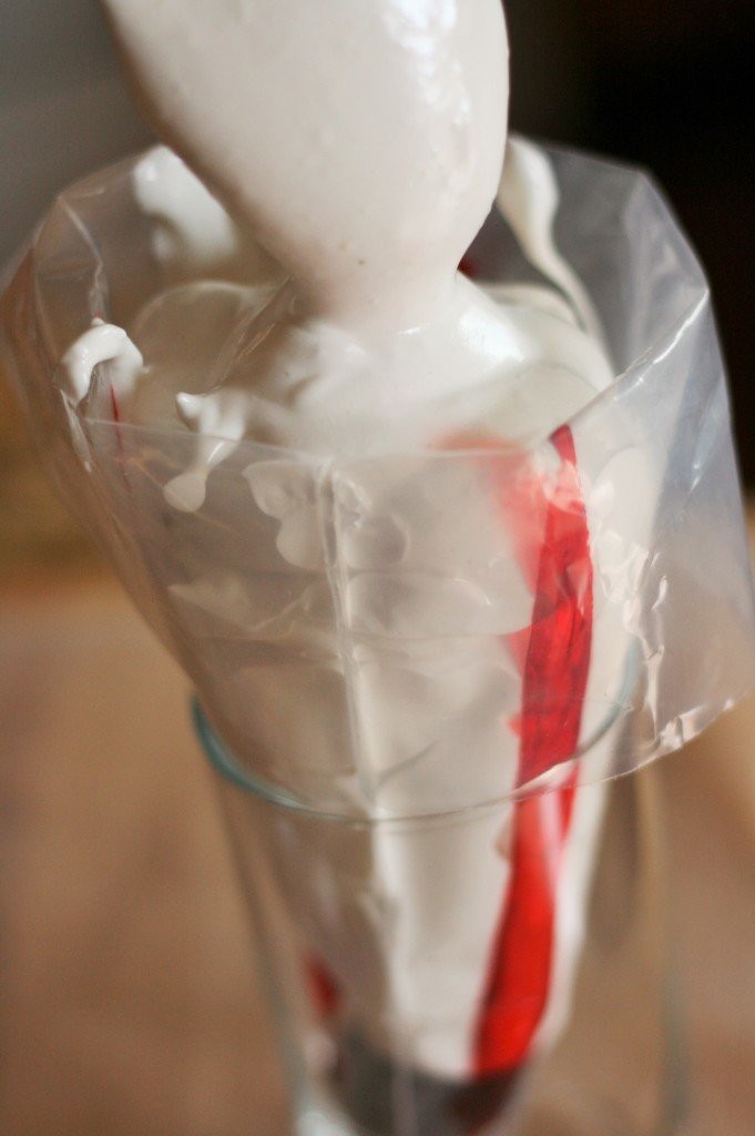 Pepperming Meringue2