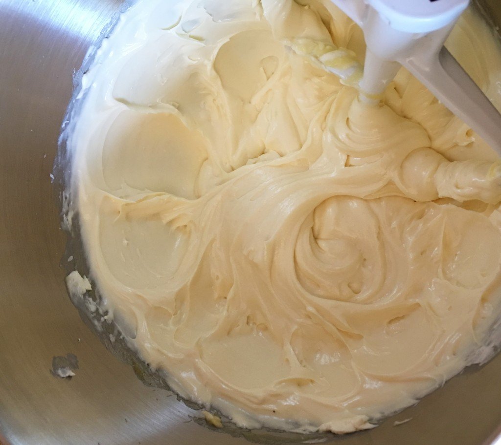 Strawberry Lemonade Cheesecake7